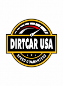 /public/logoimage/1579156445DirtCar USA1.png